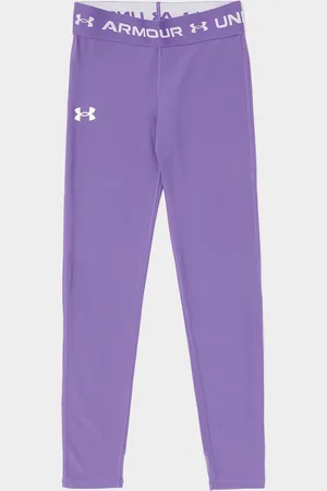 Under Armour Girls