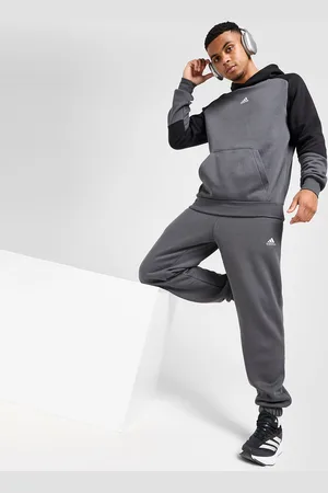 adidas Essential Fleece Joggers