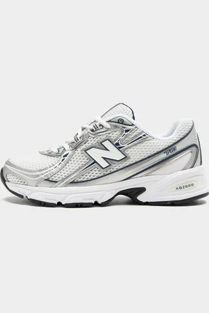 New Balance 740 Women