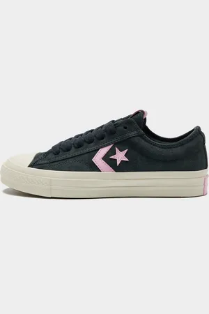 Converse Star Player 76 Women