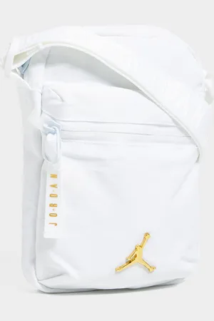 Jordan Airborne Crossbody Bag