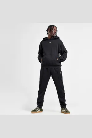 adidas Beckenbauer Track Pants