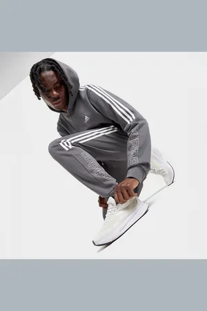 adidas Energize Hoodie