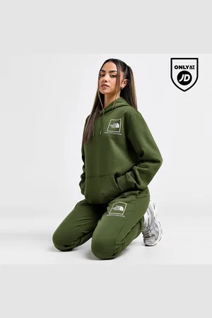 The North Face Outline Joggers