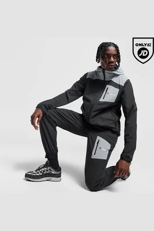 Berghaus Intervale Tech Track Pants