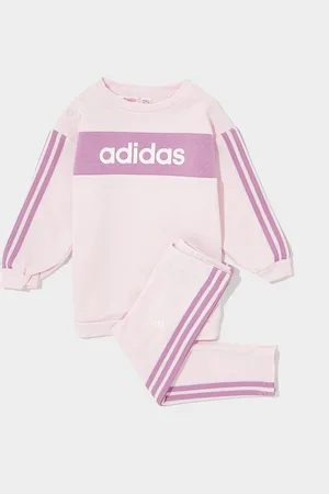 adidas Girls