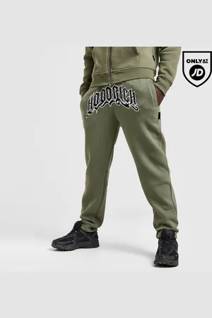 Hoodrich Ritual Joggers