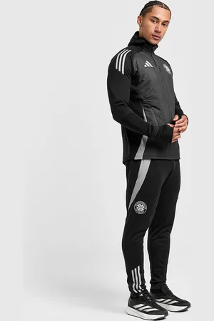 adidas Celtic Tiro24 Winterized Track Pants