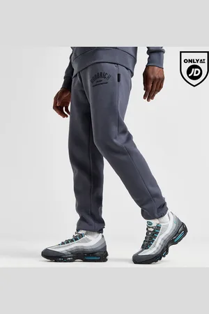 Hoodrich Volcano Joggers