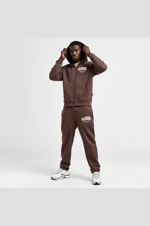 Hoodrich Radar Joggers
