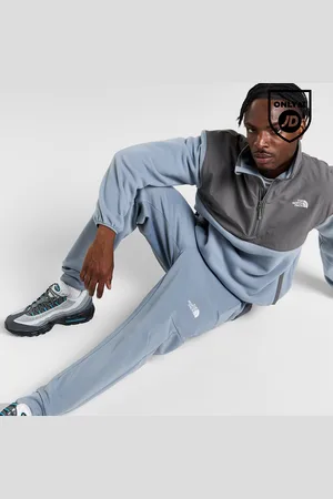 The North Face Mittellegi Track Pants