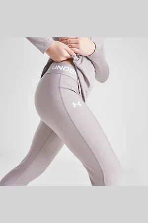 Under Armour Girls