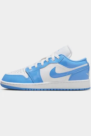 Jordan Air 1 Low Junior
