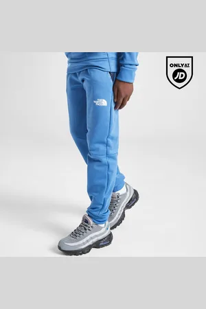 The North Face Mittellegi 2 Track Pants Junior