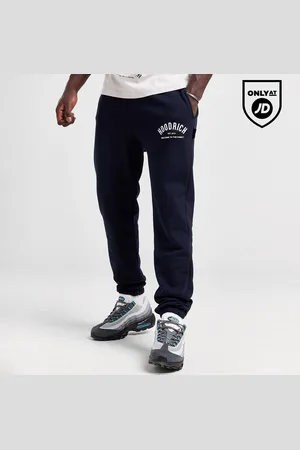 Hoodrich Volcano Joggers