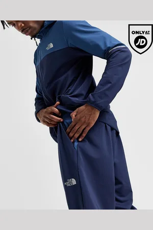 The North Face Mittelegi Woven Track Pants