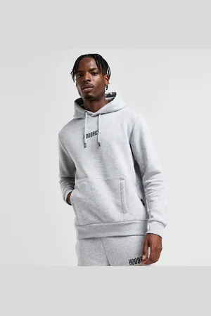 Hoodrich Core Hoodie