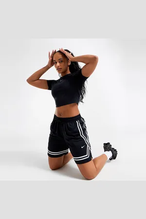 Nike Dri-FIT 7 Inch Basketball Shorts