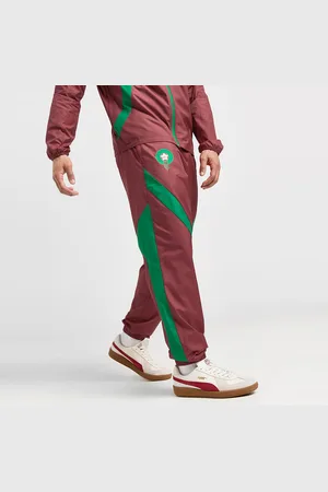 PUMA Morocco Pre Match Track Pants