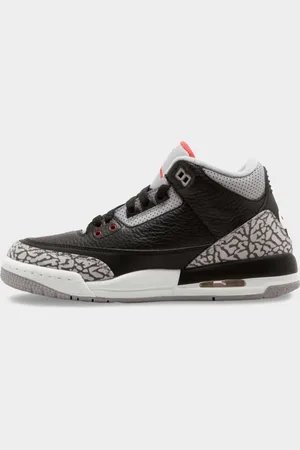 Jordan Air 3 Retro OG 
