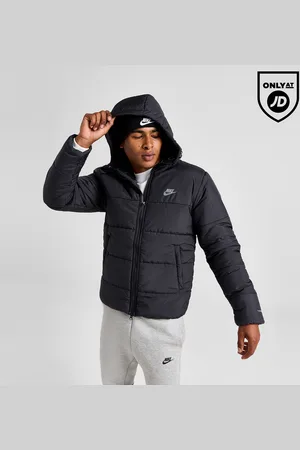 Nike Core Padded Jacket