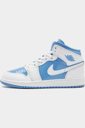 Jordan Air 1 Mid Junior