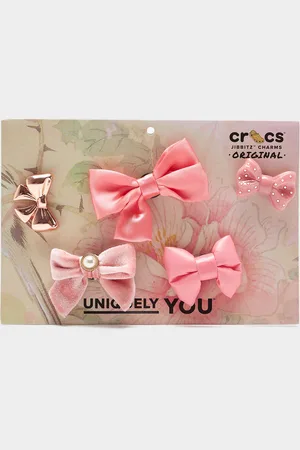 Crocs Jibbitz Charms 