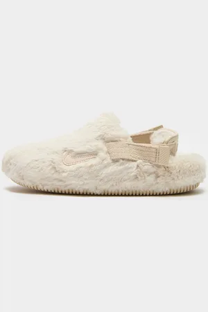 Nike Calm Mules SE Women