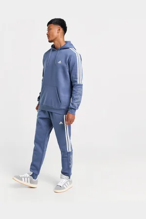 adidas Energize Joggers