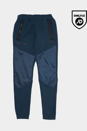 Nike Air Max Joggers