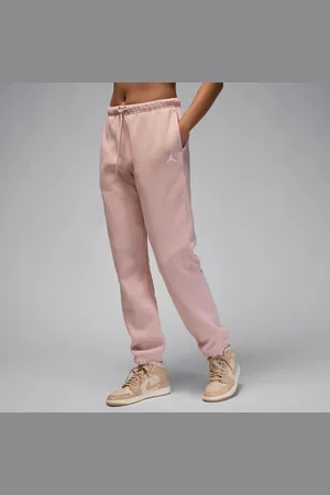 Jordan Brooklyn Joggers