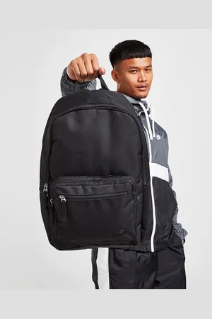 Nike Heritage Eugene Backpack