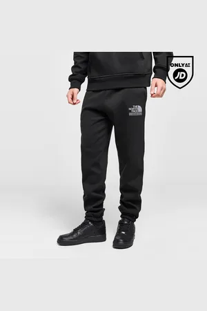 The North Face Changala Joggers
