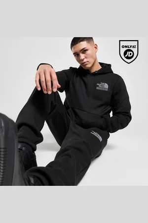 The North Face Changala Hoodie