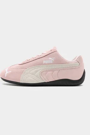PUMA Speedcat OG Women
