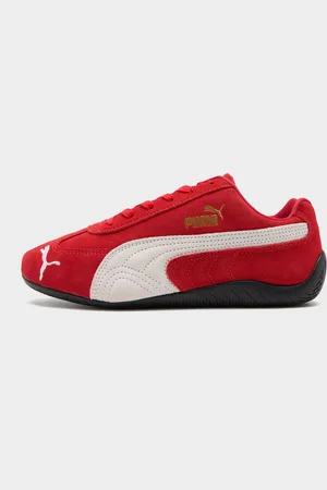 PUMA Speedcat OG Women