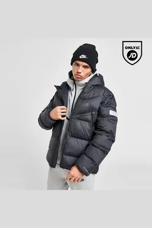 Nike Air Max Padded Jacket