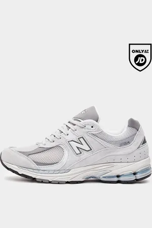 New Balance 2002R