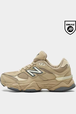 New Balance 9060 Junior