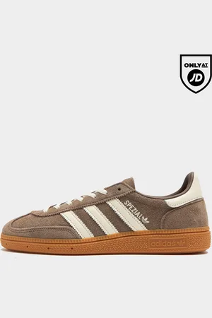 adidas Handball Spezial Women