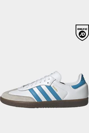 adidas Samba OG