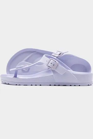Birkenstock Gizeh EVA Sandals Women