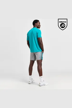 Under Armour Launch Shorts