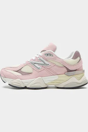 New Balance 9060 Junior