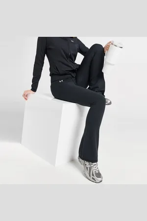 Under Armour Motion Flared Leggings