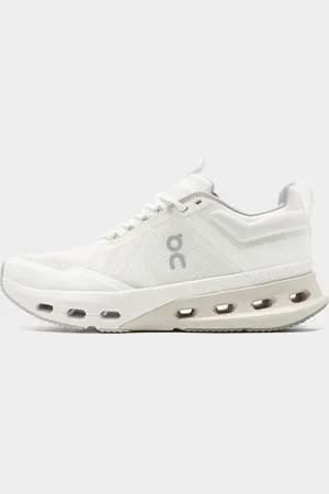 On Running Cloudnova X Women