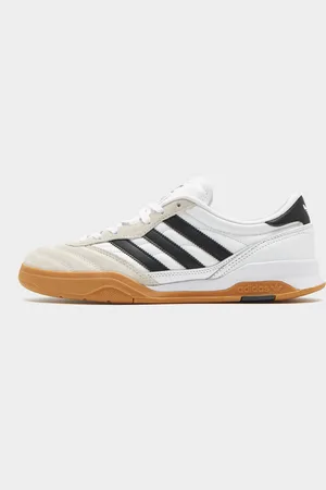 adidas Predator Mundial