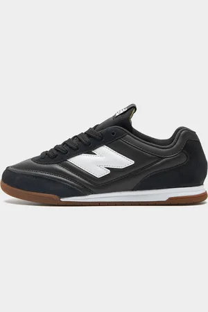 New Balance RC42 Women