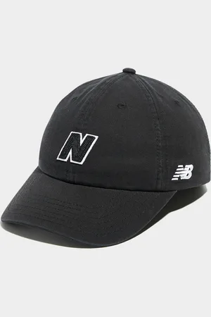 New Balance 550 Cap