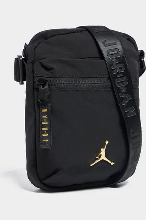 Jordan Airborne Crossbody Bag
